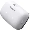 Bobovr Batterie B100 Pour S3 Pro/e3 Pro