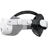 Bobovr Sangle Anti-traction E3 Pour Meta Quest 3/3s