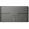 DJI Mic Mini 2 Charging Case
