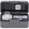 DJI Mic Mini 2 Charging Case (1 TX + 1 Mobile RX)