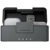 Dji Mic Mini 2 - 1 TX + 1 RX mobile + boîtier de recharge