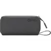 Dji sac de transport pour Dji Osmo Pocket 4