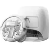 Aspirateur robot DJI Romo A Water Tank