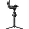 Stabilisateur DJI RS 5