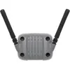 DJI Neo 2 Digital Transceiver