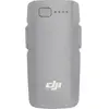 Batterie de Vol Intelligente DJI Gris pour DJI Neo 2
