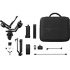 Stabilisateur DJI RS 5 Combo