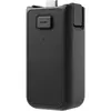 Batterie caméra DJI Osmo Pocket 4 Poignée de batterie