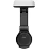 Lumière d'appoint Dji Noir et Blanc pour caméra sport Osmo Pocket 4