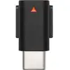 DJI Mic-serie Mobiele Ontvangeradapter (USB-C naar USB-C)