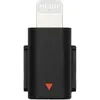 DJI Mic-serie Mobiele Ontvangeradapter (USB-C naar Lightning)