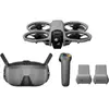 DJI Avata 360 Fly More Combo