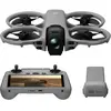 DJI Avata 360 (DJI RC 2)