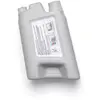 Détergent DJI ROMO solution de nettoyage