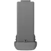 DJI Avata 360 Intelligent Flight Battery