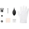 Accessoire pour drone DJI Avata 360 Replacement Lens Kit With Tools