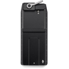 DJI RS 5 Lower Quick-Release Plate