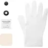 Dji lentille de rechange Dji Avata 360