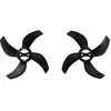 Accessoire pour drone DJI Avata 360 Propellers