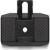 DJI RS 5 Upper Quick-Release Plate