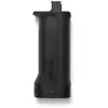DJI RS BG33 Battery Grip