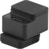 DJI Mic Series Camera Adapter - Adaptateur Pour Micro