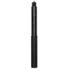 Dji perche à selfie invisible 1.2cm avec fixation pour gamme DJI Osmo