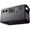 Dji Power 1000 V2 - 1024Wh