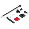 Dji kit de fixation casque à la 3ème personne pour DJI Osmo 360