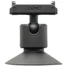 Rotule magnétique bidirectionnelle Dji pour Caméra sport Osmo Nano