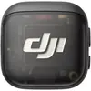 Micro cravate sans fil DJI Mic 3 Transmitter
