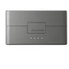 Micro cravate sans fil DJI Mic 3 Charging Case
