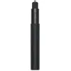 Dji perche à selfie invisible 70cm pour DJI Osmo 360