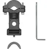 Dji support moto robuste pour DJI Osmo 360