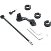 DJI Osmo Multifunctional Bike Tube Mount Kit