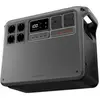 Dji Power 2000 - 2048Wh