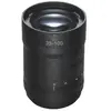 Hasselblad XCD E 35-100mm f/2.8-4