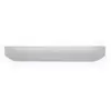 Station de nettoyage DJI ROMO rampe auxiliaire