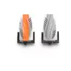 DJI Romo Brosse Rouleau avec Poils