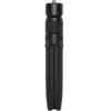 DJI Poignée Rotative Osmo 360 Vortex