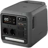 Batterie nomade DJI POWER 1000 Mini