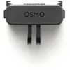 DJI Osmo Nano Dual-Direction Magnetic Adapter Mount CP.AS.AA000024.01