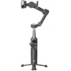 Stabilisateur Dji Osmo Mobile 8 Gris Anthracite