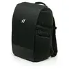 Hasselblad Vandra Rugzak - 20L