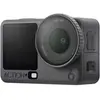 DJI Caméra Sport Osmo Action 6 Adventure Bundle