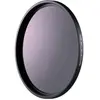 Hasselblad filtre ND8 86mm