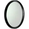 Hasselblad filtre CPL 86mm