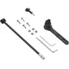 DJI Osmo Multifunctional Bike Mount Kit (integrated handlebars)