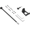 DJI Osmo Multifunctional Bike Mount Kit (Independent Handlebars)
