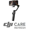Dji Assurance Dji Care Refresh pour Dji Osmo Mobile 8 - 1 ans - Code d...